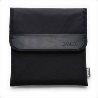 Wacom Bamboo carry case (FUZ-A140)